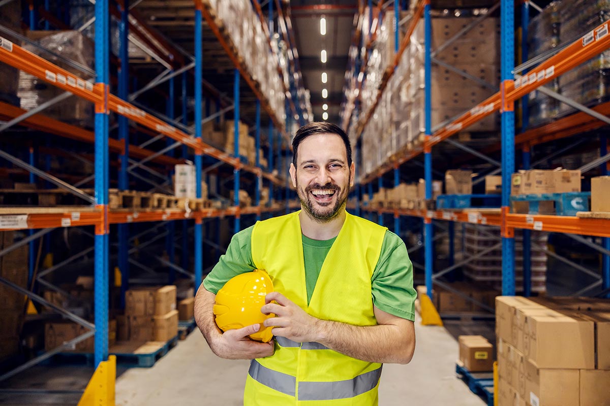 Reducing Operational Costs with 3PL A Toronto-Based Success Story