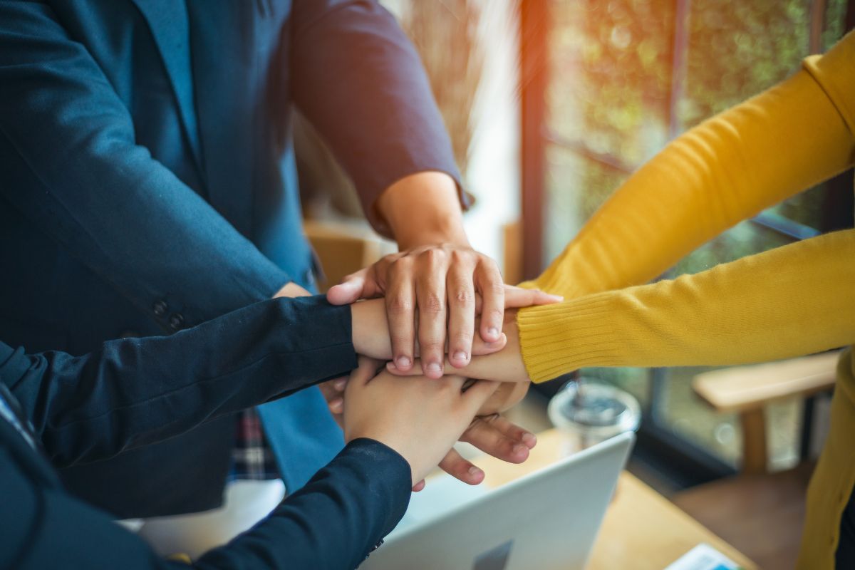 The Value Of Partnerships Between 3PLs And Communities In Toronto
