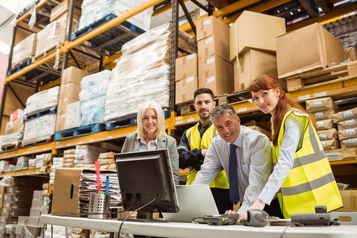 Understanding the Legal Landscape for 3PL Operations in Canada
