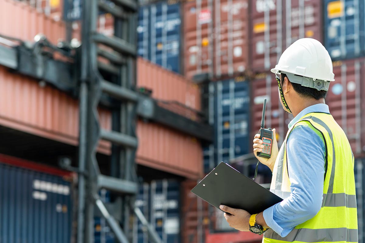 Why Toronto Businesses Are Turning to 3PL Solutions for Local and Global Shipping